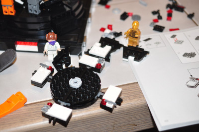 DarthVaderMeditationChamber_AufbauPart2_Feb22_09.JPG