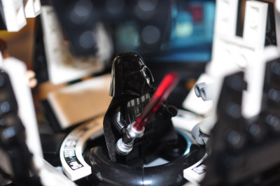 DarthVaderMeditationChamber_AufbauPart2_Feb22_14.JPG