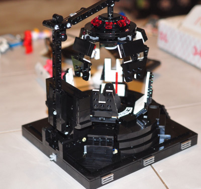 DarthVaderMeditationChamber_AufbauPart2_Feb22_16.JPG