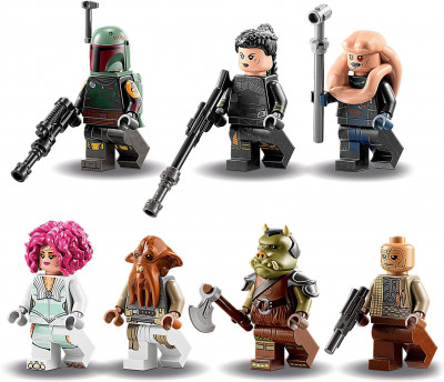 lego-star-wars-75326-boba-fetts-thronsaal-3.jpg