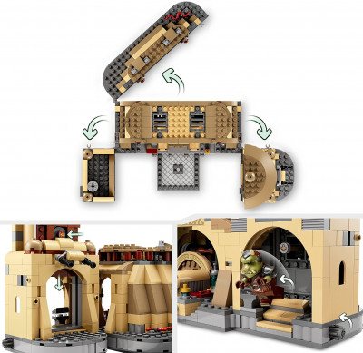 lego-star-wars-75326-boba-fetts-thronsaal-4.jpg