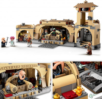 lego-star-wars-75326-boba-fetts-thronsaal-5.jpg