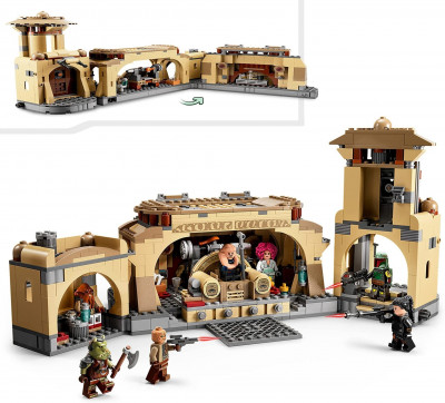 lego-star-wars-75326-boba-fetts-thronsaal-6.jpg