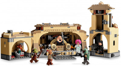 lego-star-wars-75326-boba-fetts-thronsaal-9.jpg