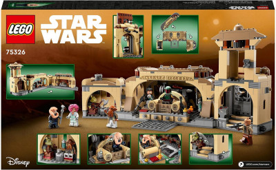 lego-star-wars-75326-boba-fetts-thronsaal-2-1.jpg