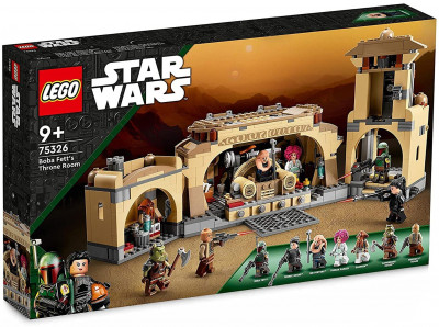 lego-star-wars-75326-boba-fetts-thronsaal-8.jpg