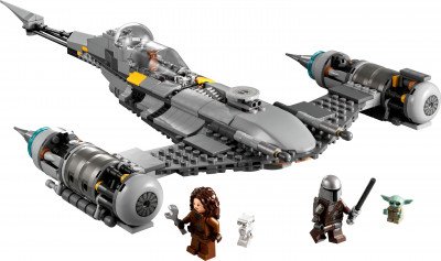 75325c.jpg