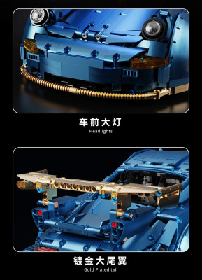 Happy Build YC-23006 04.jpg