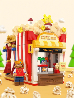 506037 - Popcorn 01.jpg