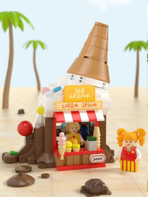 506038 - Ice Cream 01.jpg