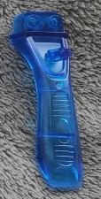 (playtive clippys) gudi #6610# (1).JPG