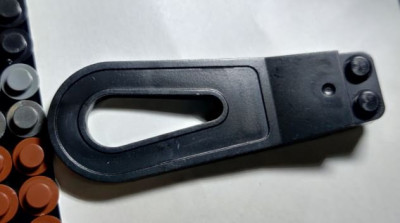Block A +QZL (1).jpg