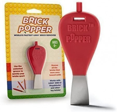 Brick Popper (1).jpg
