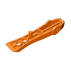 GoBricks #1544# (1).png