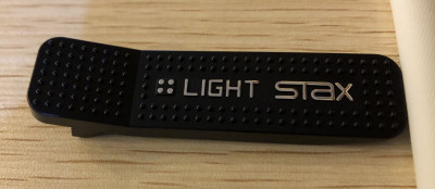 light stax (1).jpg