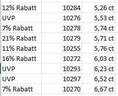 rb66007b.PNG