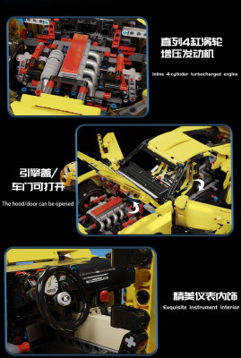 Kbox 10249 04.jpg