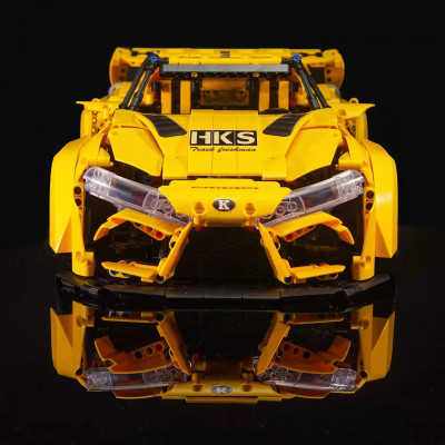 Kbox 10249 11.jpg