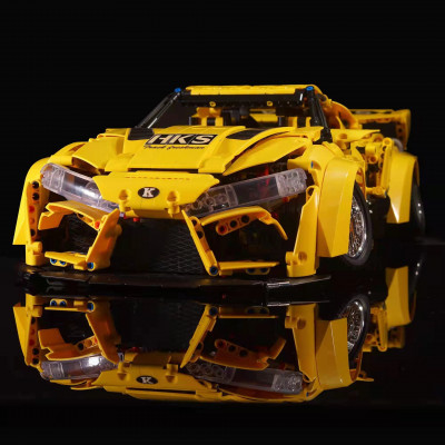 Kbox 10249 12.jpg