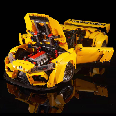 Kbox 10249 13.jpg