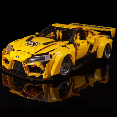 Kbox 10249 14.jpg