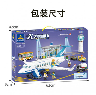 83028q.jpg