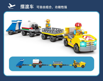 83028i.jpg