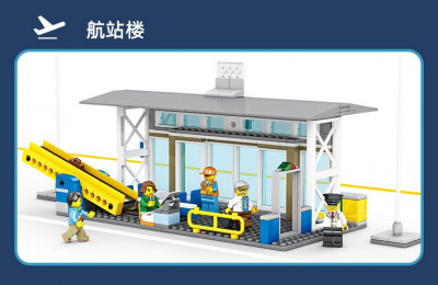83028h.jpg