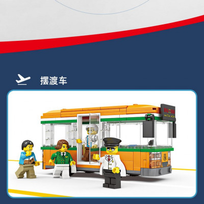 83028g.jpg