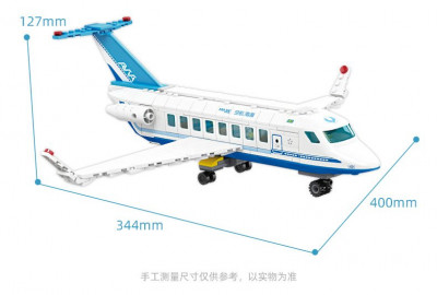 83028e.jpg