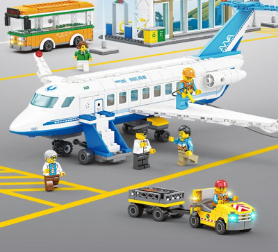 83028b.jpg