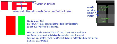 Bild.jpg