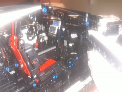 20220202_010840.jpg