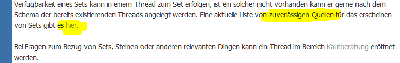 quellen.PNG