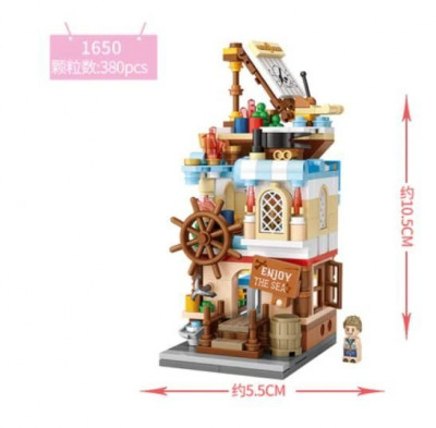 LOZ 1650.jpg