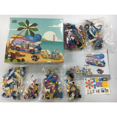 LOZ 1199 05.jpg