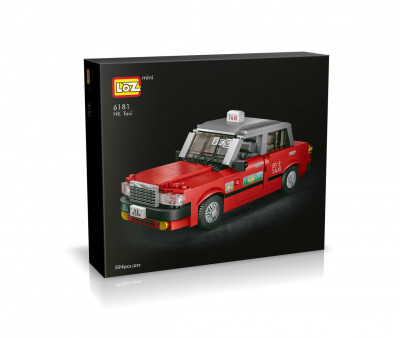 LOZ 6181 01.jpg