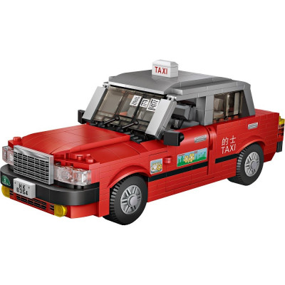 LOZ 6181 02.jpg
