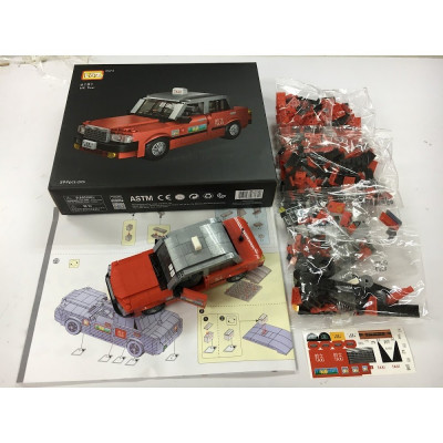 LOZ 6181 04.jpg