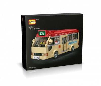 LOZ 6180 01.jpg