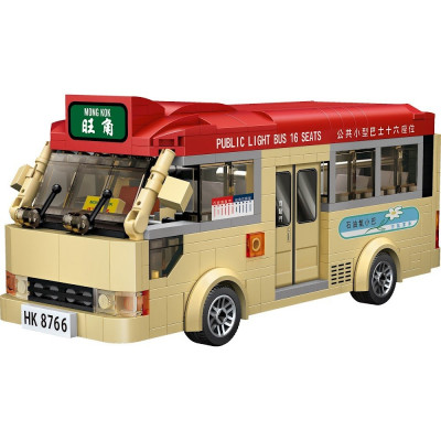 LOZ 6184 02.jpg