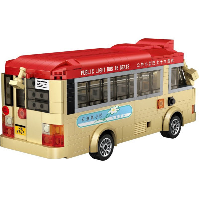 LOZ 6184 03.jpg