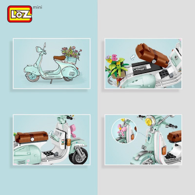 LOZ 1117 03.jpg