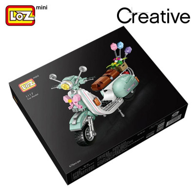 LOZ 1117 04.jpg