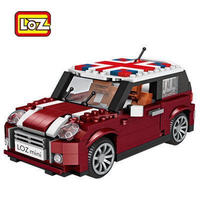 LOZ 1111 01.jpg