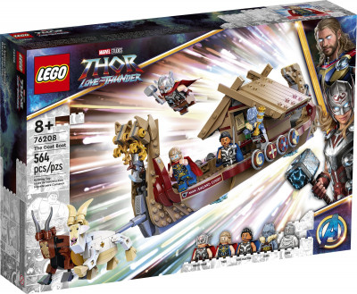 Lego 76208 01.jpg