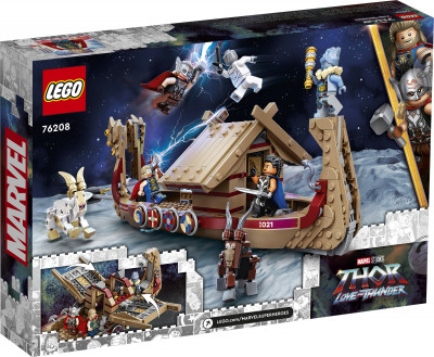 Lego 76208 02.jpg