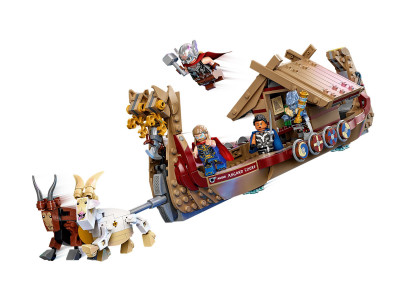 Lego 76208 03.jpg