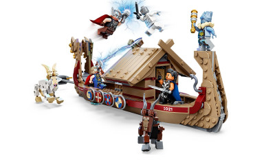 Lego 76208 05.jpg