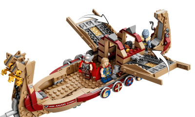 Lego 76208 06.jpg